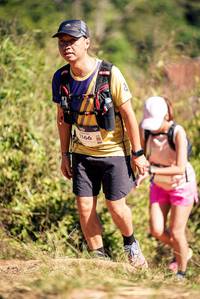 BIB: 1166
                            <button type="button" onclick="openModal(19057054)" class="btn btn-primary btn-sm float-right btn-popup" data-toggle="modal" data-target=".modal-high-quality">
                        <i class="fas fa-shopping-cart"></i> Add to Cart
                    </button>
                                            <button type="button" onclick="isThisMe(19057054, true)" class="btn btn-success btn-sm float-right btn-popup btn-isme hidden" data-toggle="tooltip" data-placement="bottom" title="นี่คือรูปของคุณใช่ไหม คลิกที่นี่เพื่อเอาเข้าอัลบั้ม">
                        <i class="fas fa-plus"></i> Add to album
                    </button>
                    <button type="button" onclick="isThisMe(19057054, false)" class="btn btn-warning btn-sm float-right btn-popup btn-isnotme hidden">
                        <i class="fas fa-ban"></i> Remove from album
                    </button>